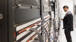 PwC collaborates with public and private sector partners to uncover new sustained global cyber espionage campaign