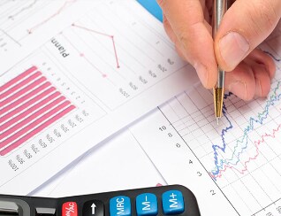 Paying Taxes 2014 Survey