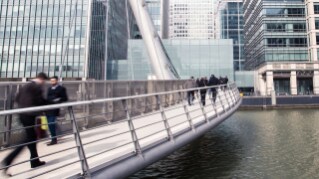 OECD Transfer Pricing Guidelines - 2017