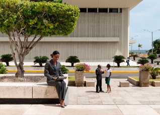 VAT (General) Regulations 2015