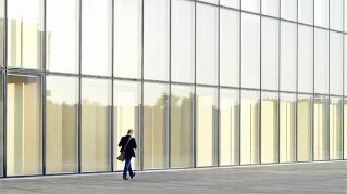 PwC Kenya Transparency Report 2016