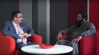 Doing business in Mozambique