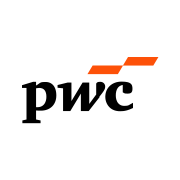 (c) Pwc.co.za