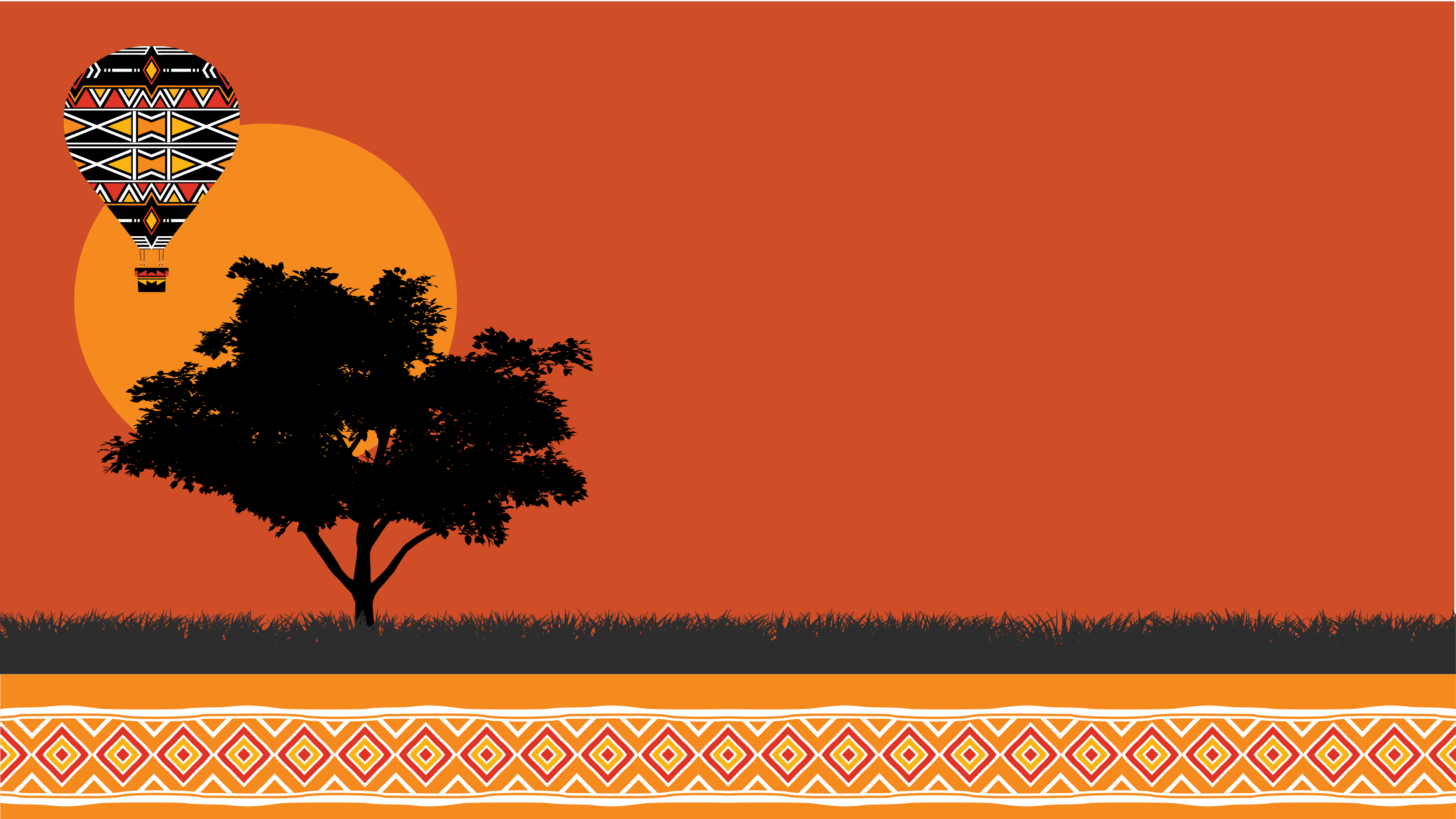 Africa Annual Review 2024