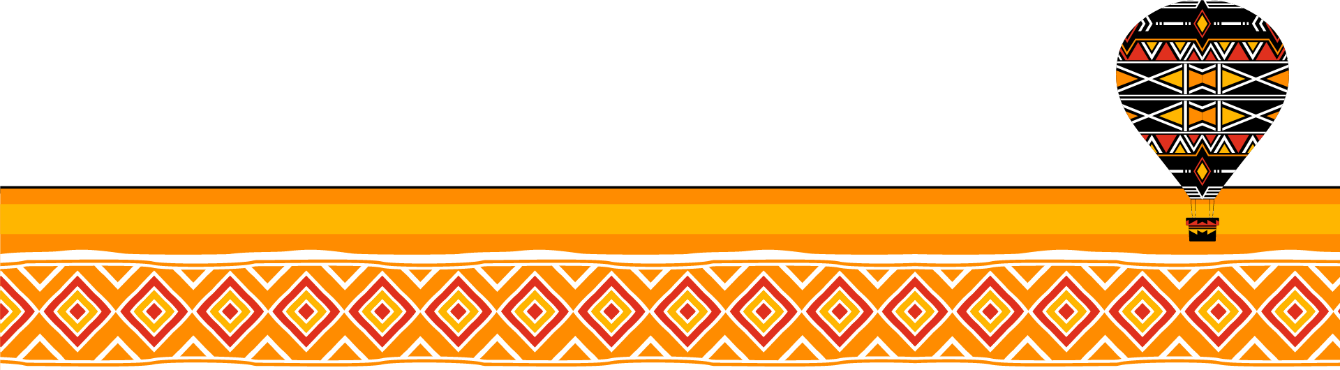 geo pattern aar24