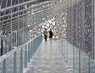 The Africa Government and Public Services Insight Journal