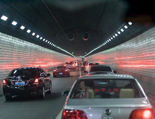 Tax Guide  For Petroleums