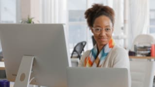 Women in Tech