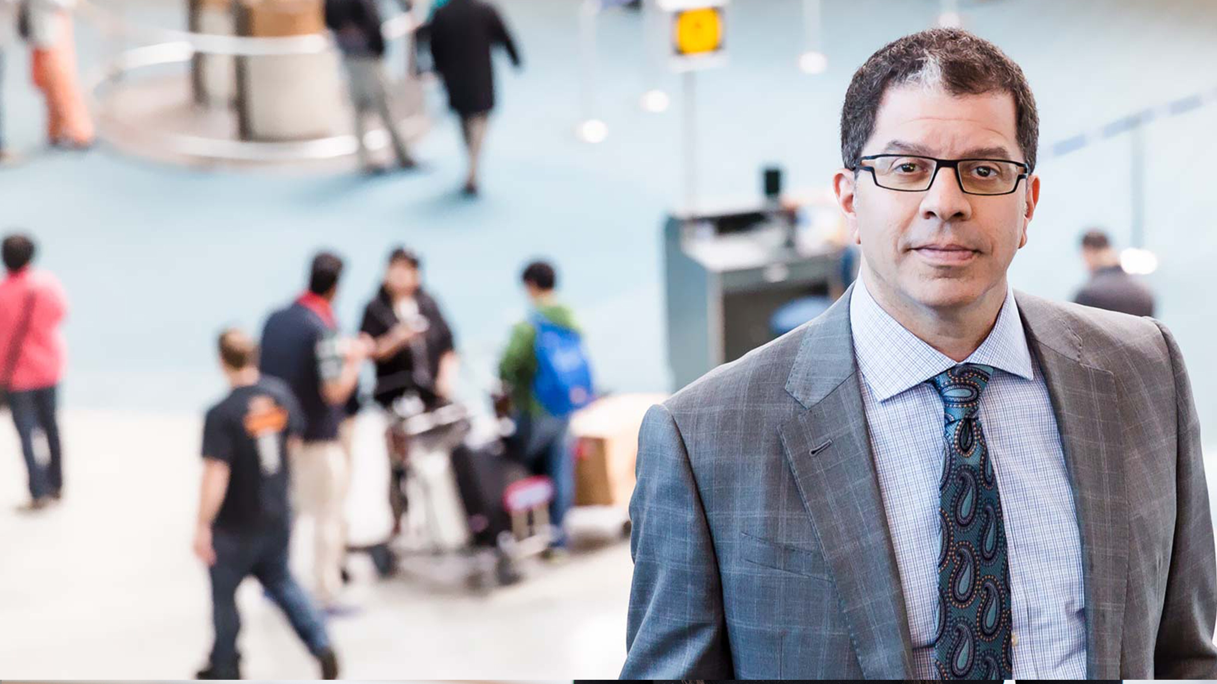 Ui ux дизайн. Skip to content. Image. Skip. Skip to content.