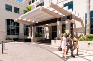 2015 Ghana tax policy measures