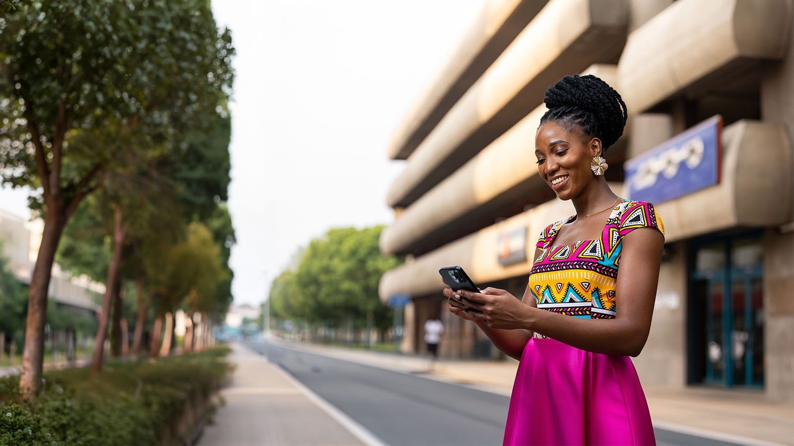 VAT in Africa: Digital services 2026