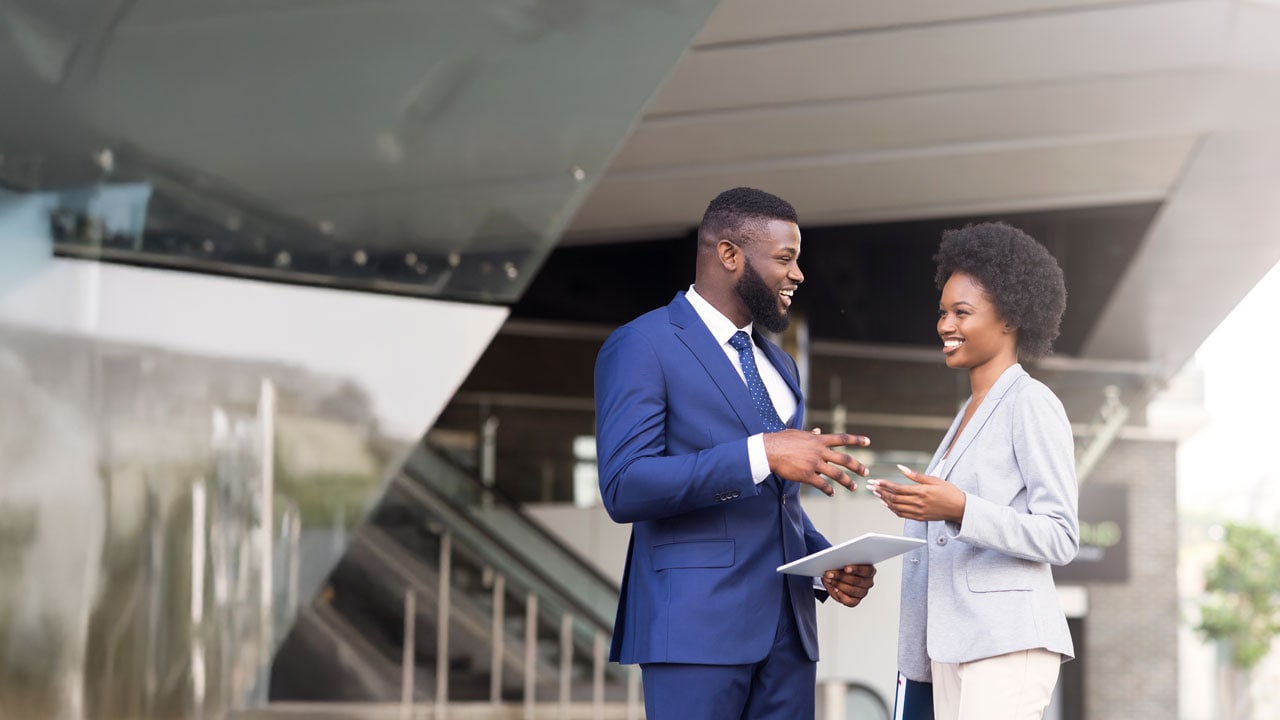 Africa Annual Review 2025