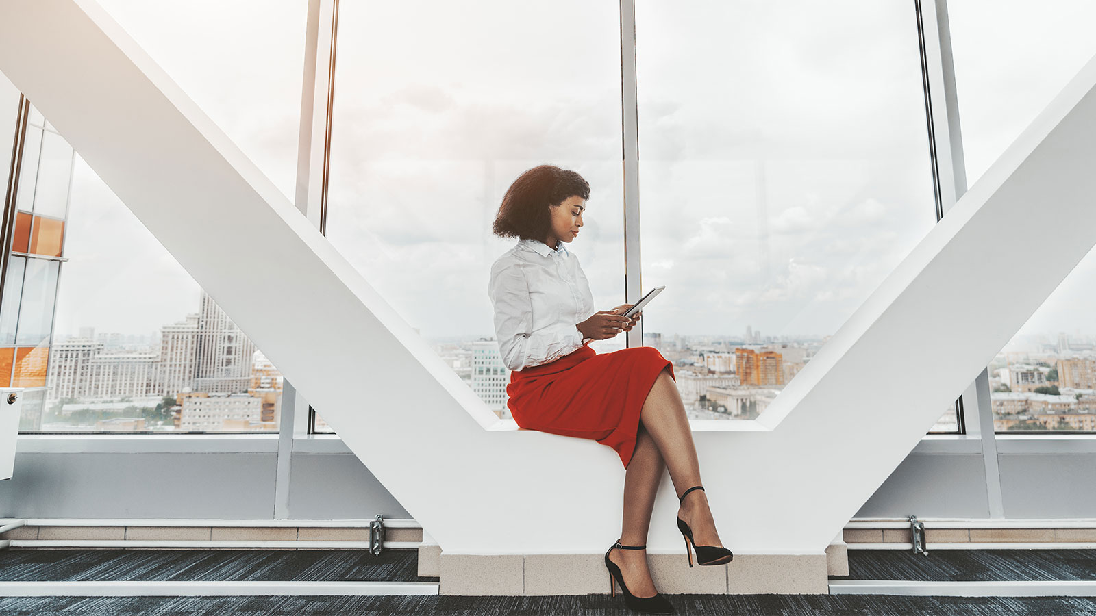 2026 Directors Remuneration and Trends Report