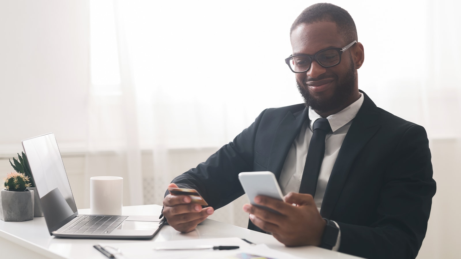 South Africa - Major Banks Analysis | March 2026