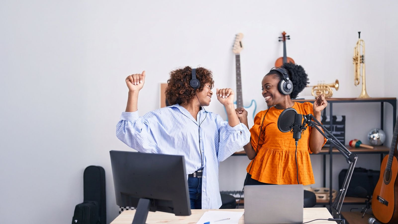 Africa Entertainment and Media Outlook 2026–2030 