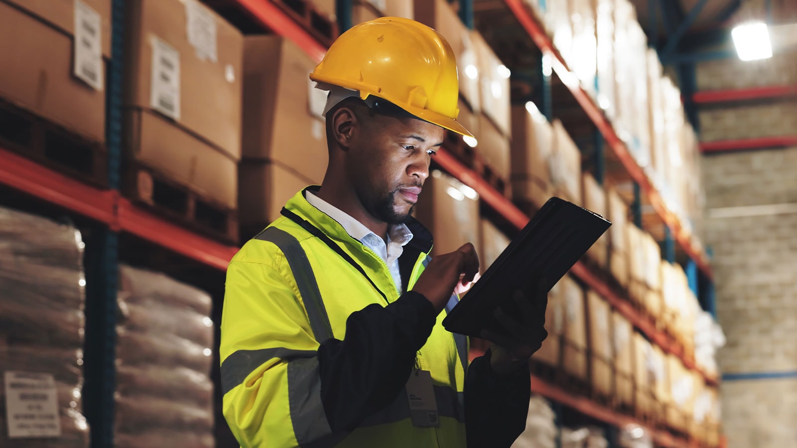 Africa customs and cross-border trade guide