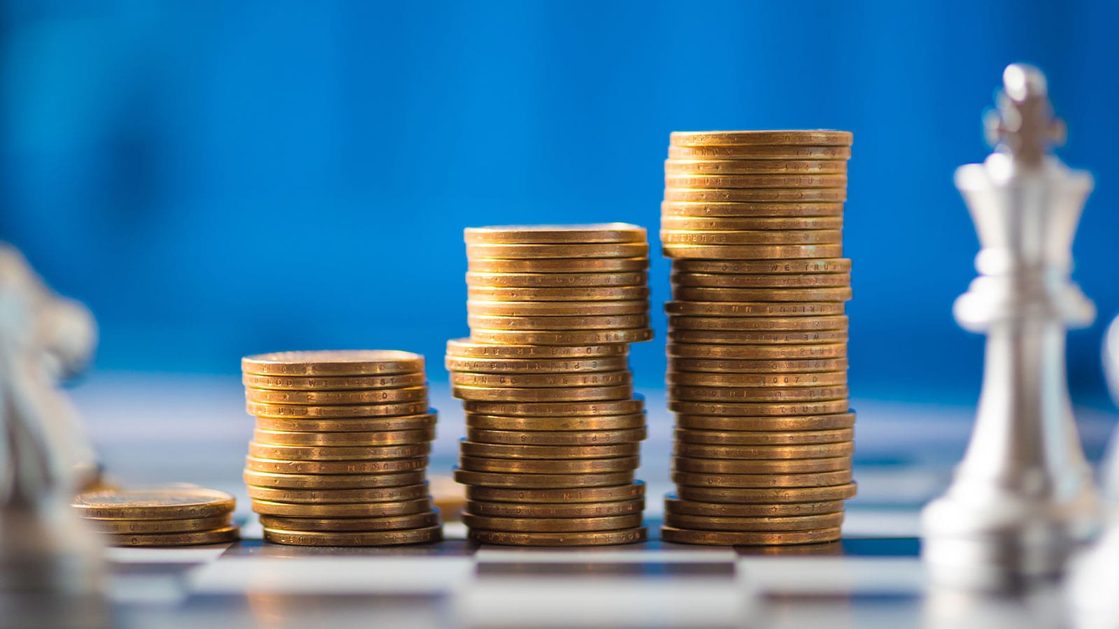 East Africa Banking Survey 2019