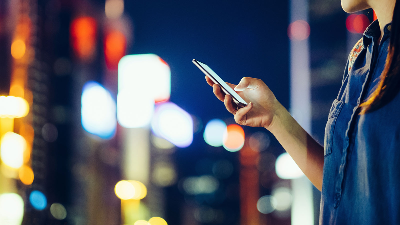 Future proof your telecommunications workforce today