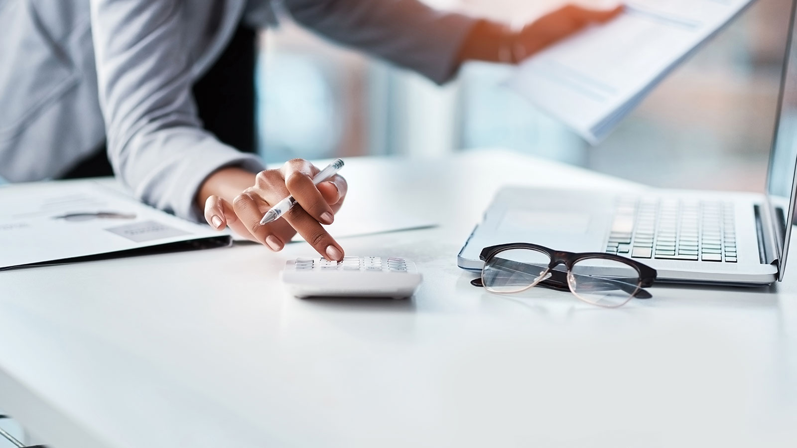 South Africa Economic Outlook | May 2023