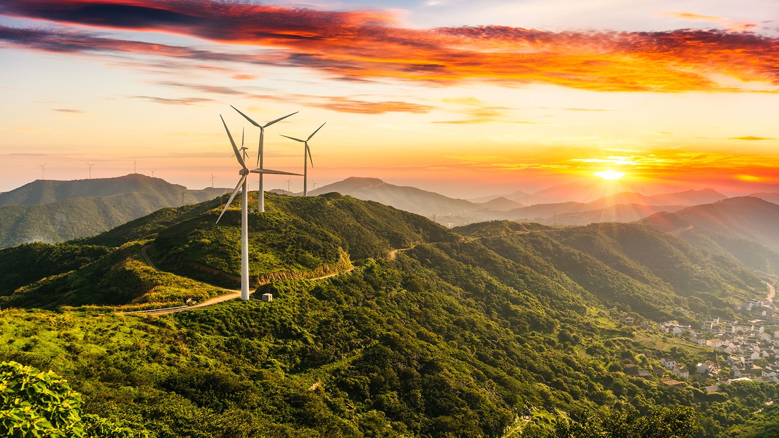 Wind_turbine