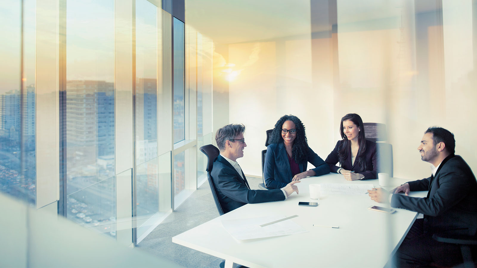 PwC’s Insurance Banana Skins 2025 - South Africa findings