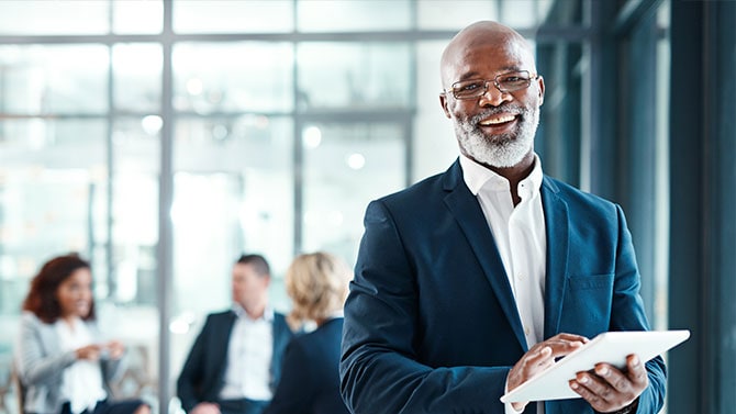 PwC Jamaica’s IFRS In-Focus 2023
