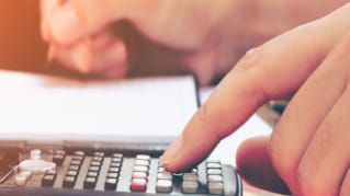 Namibia Tax Reference and Rate Card 2018