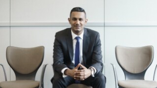 Building on BRICS