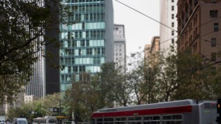Redéfinir la résolution des différends