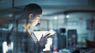 Piattaforme digitali innovative a supporto della Field Service Optimization
