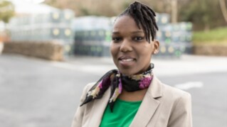 2018 Tax Facts and Figures 