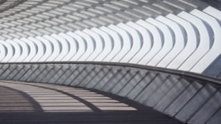 East Africa Banking Survey