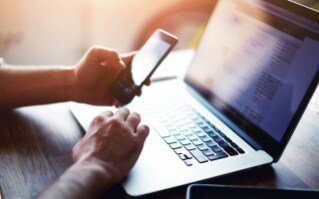 Budget highlights 2018