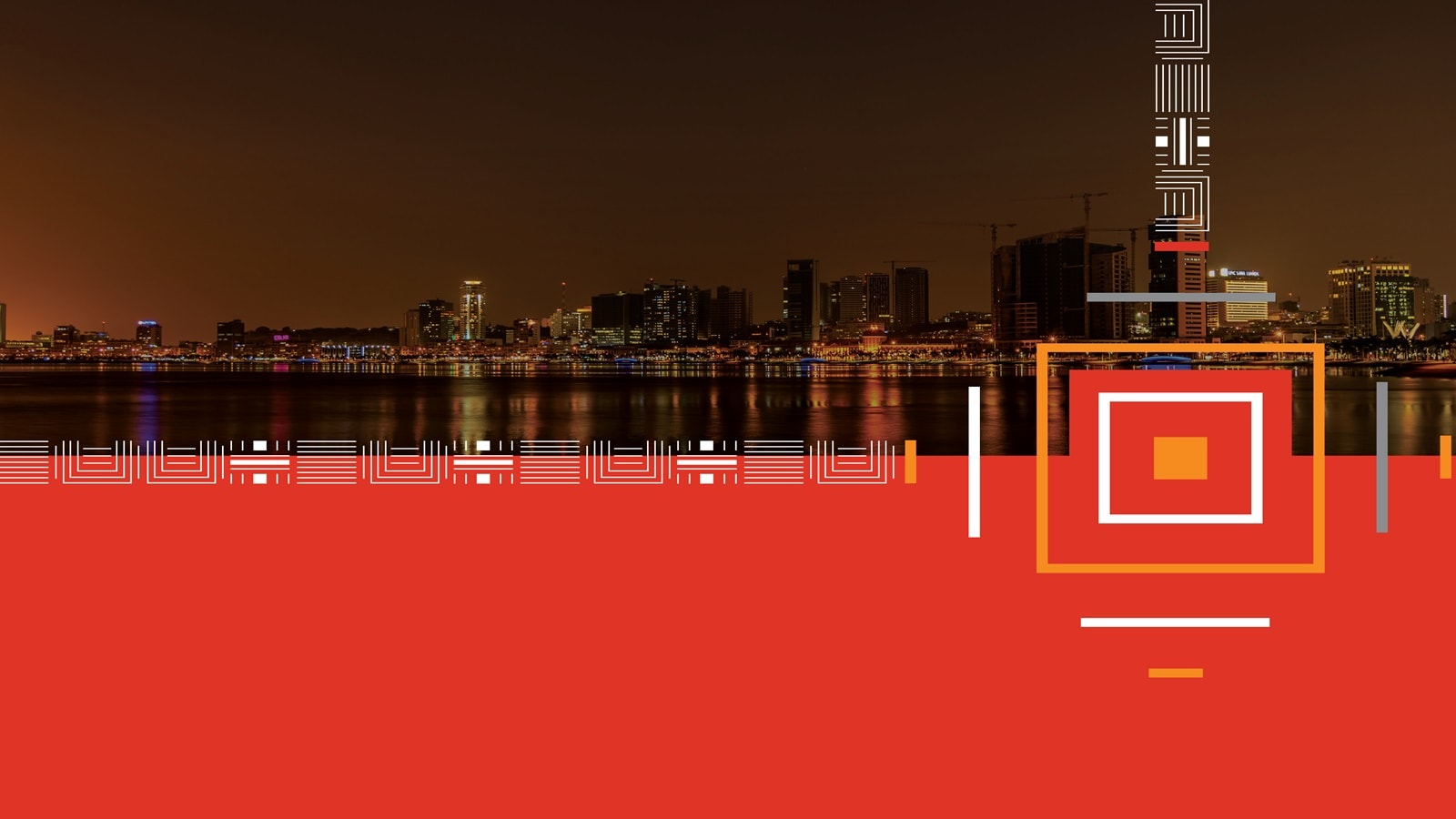 Africa Business Agenda