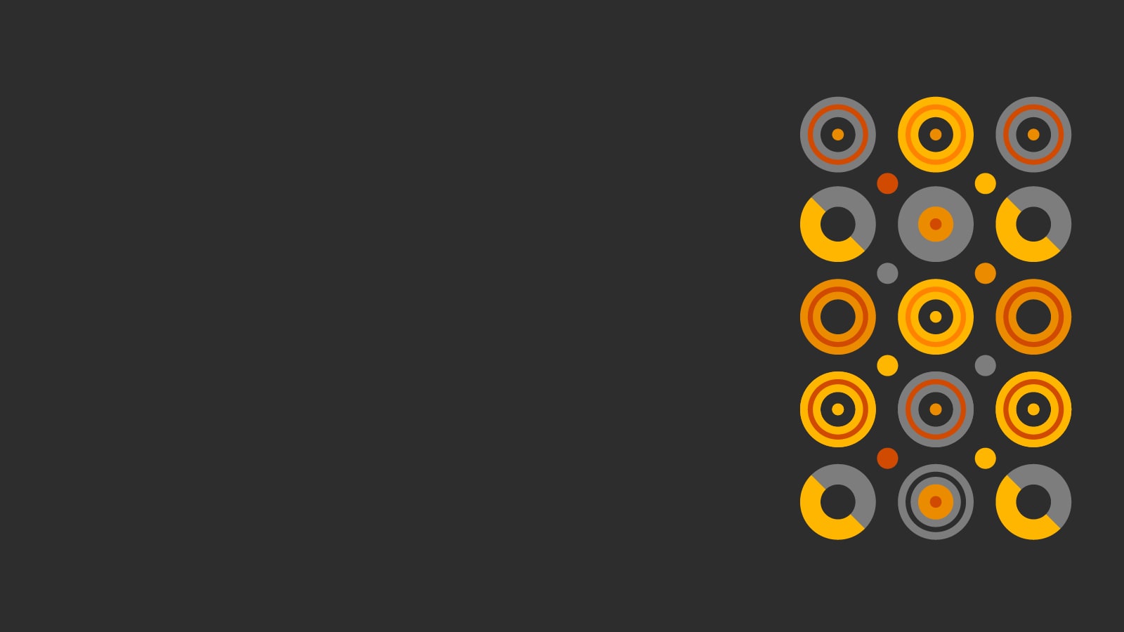 DAC7