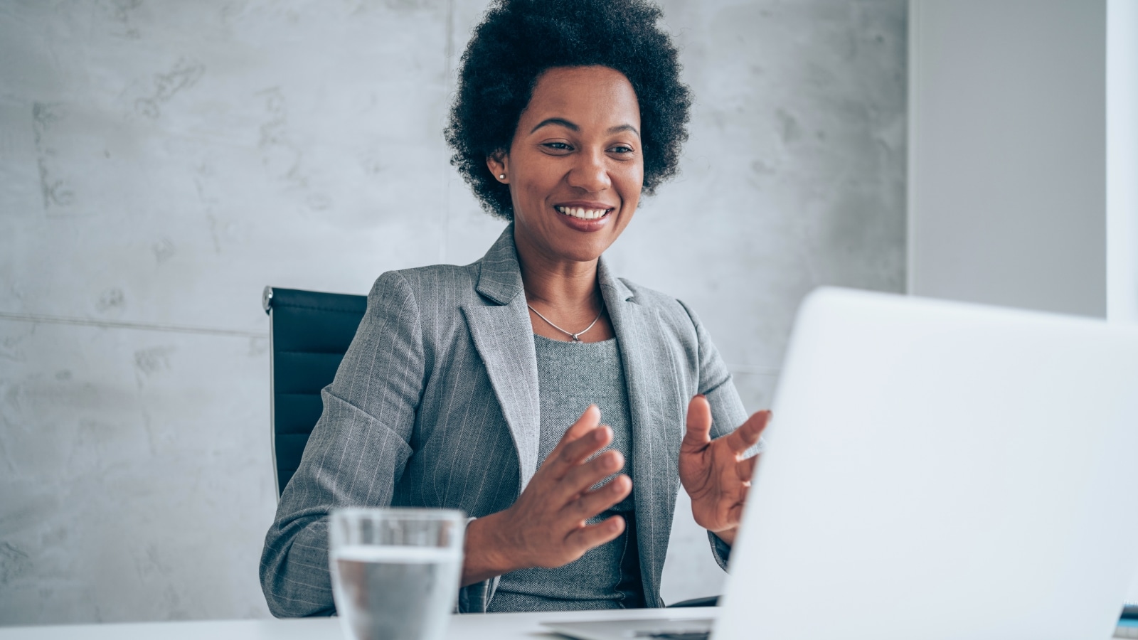 Responsible AI: Now that AI is part of your business, what does it mean for audits?