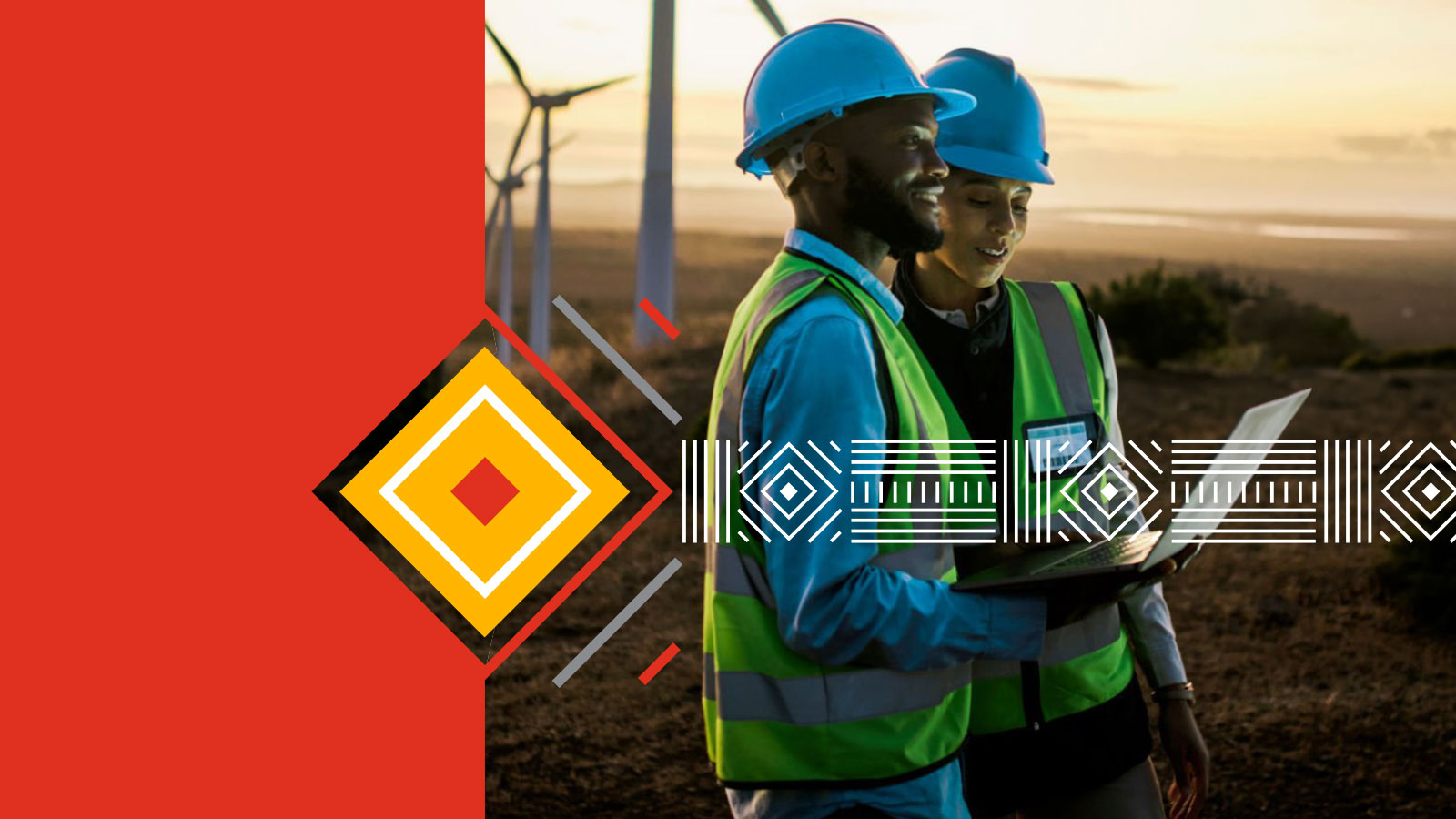 Africa Business Agenda