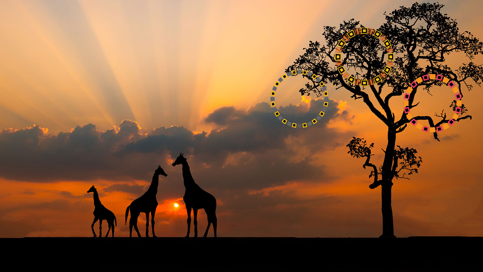 Let's make climate action count