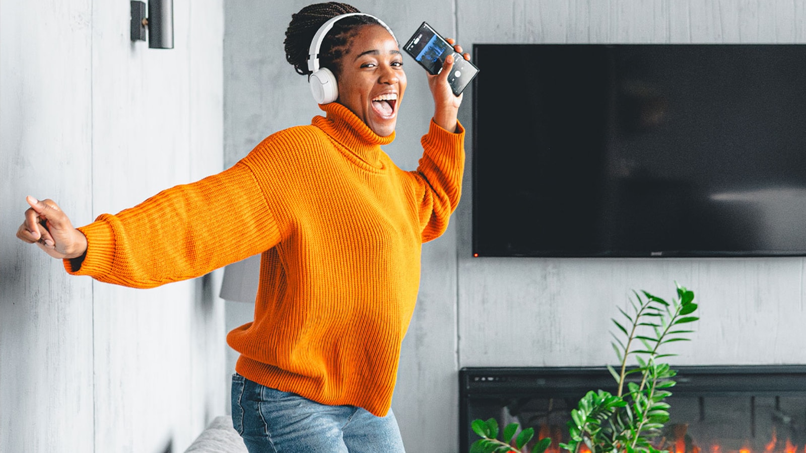 Africa Entertainment and Media Outlook 2024 – 2028 