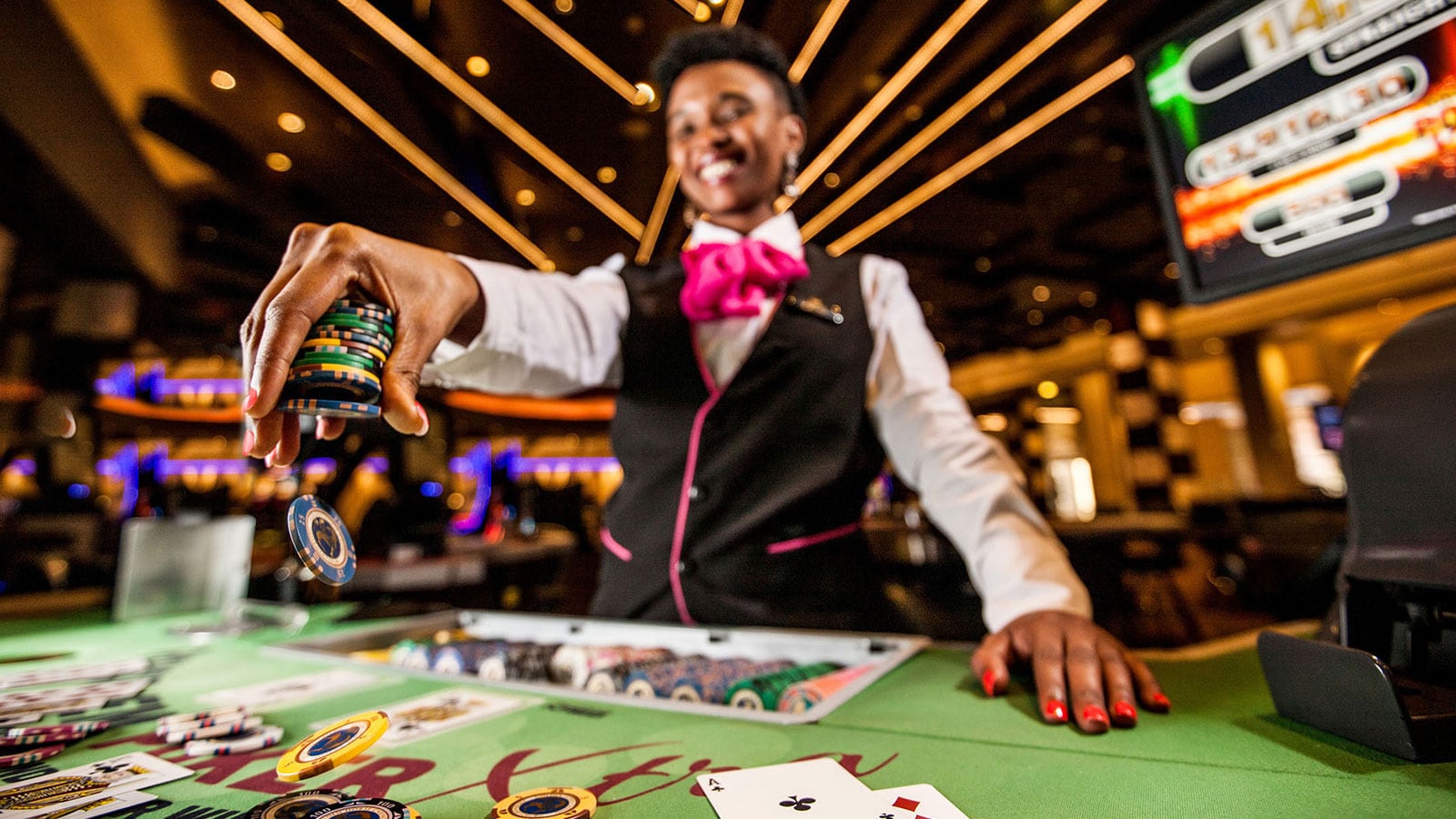 Image result for gambling