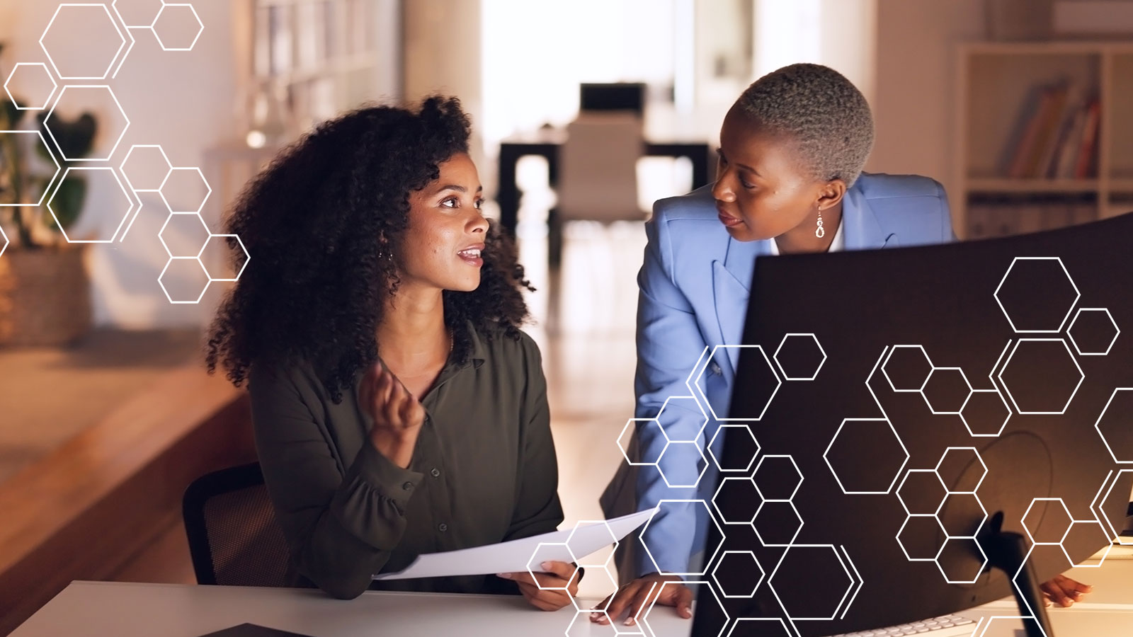 Non-executive directors: Practices and fees trends report 2023