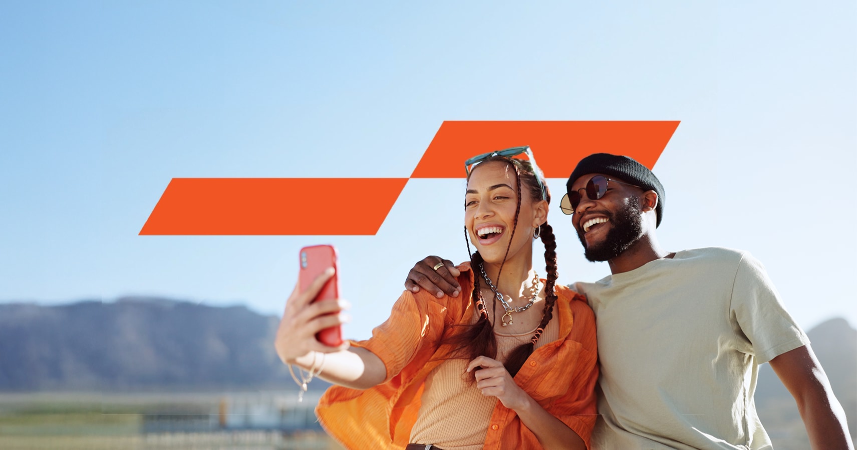 South African Telecommunications Sentiment Index