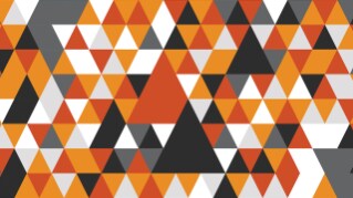 Building trust, securing the future - A review of the Zambian mining sector