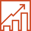 single family office business plan