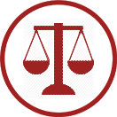 Law