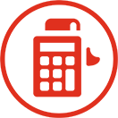 Calculator