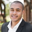 Jarryd George