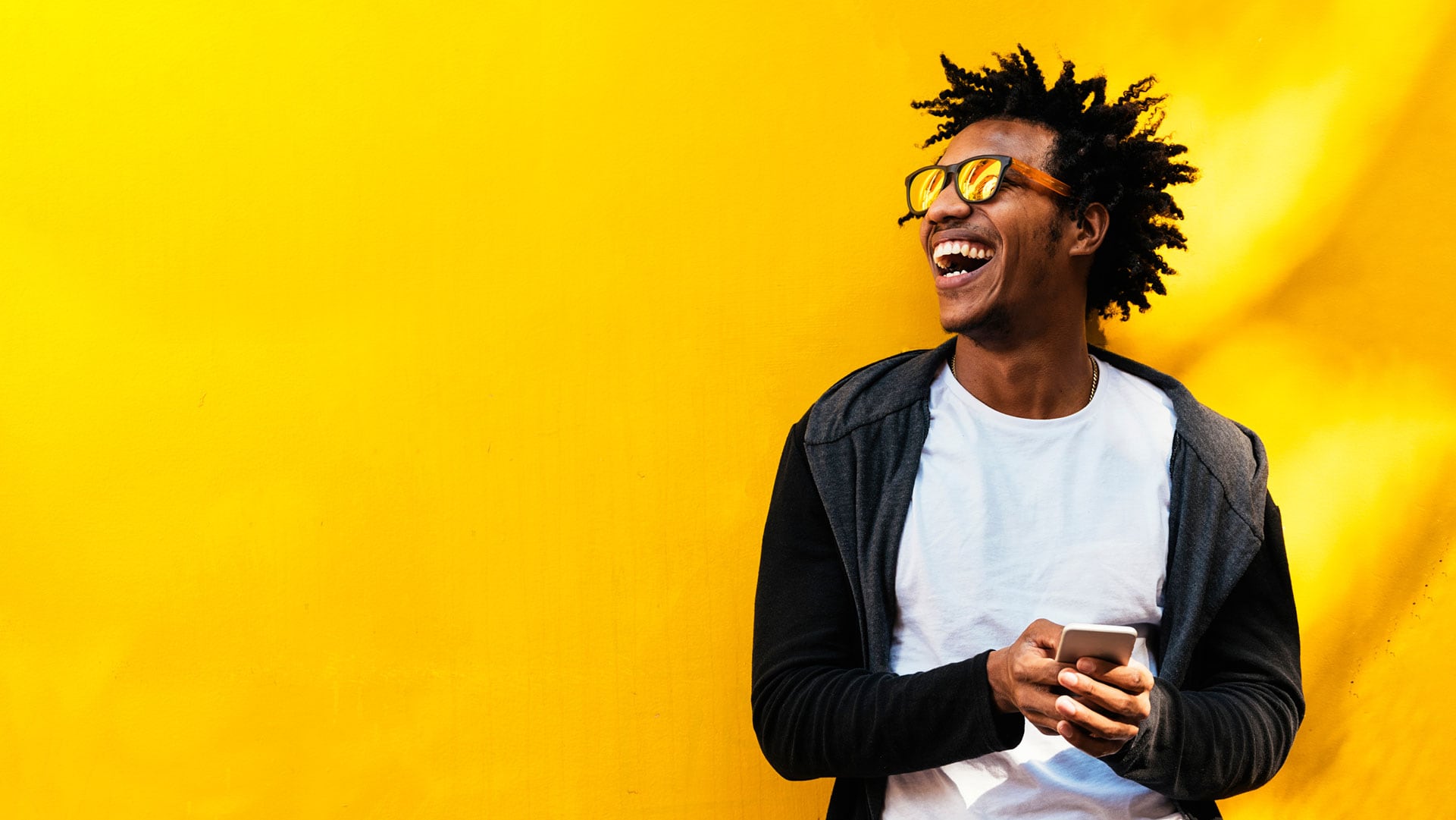 Africa Entertainment and Media Outlook 2023 - 2027
