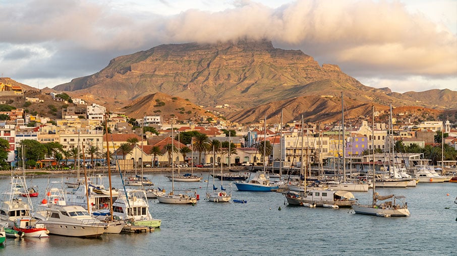 Guia Fiscal 2023 – IVA e impostos indiretos em Cabo Verde
