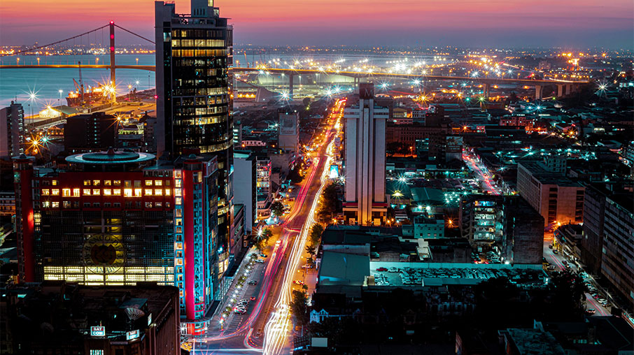 VAT and indirect taxes in Mozambique – A Guide 2023